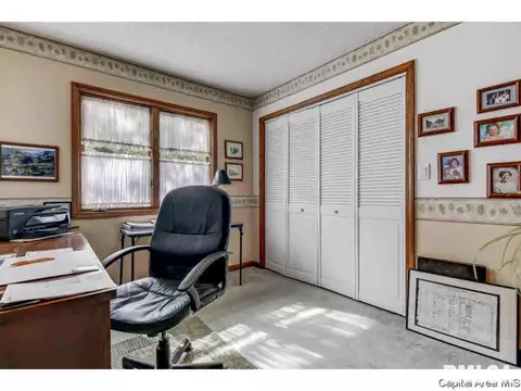 123 Calvin, Springfield, IL 62704 photo 11