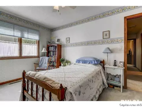 123 Calvin, Springfield, IL 62704 photo 13