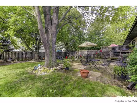 123 Calvin, Springfield, IL 62704 photo 18