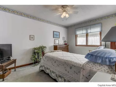 123 Calvin, Springfield, IL 62704 photo 12