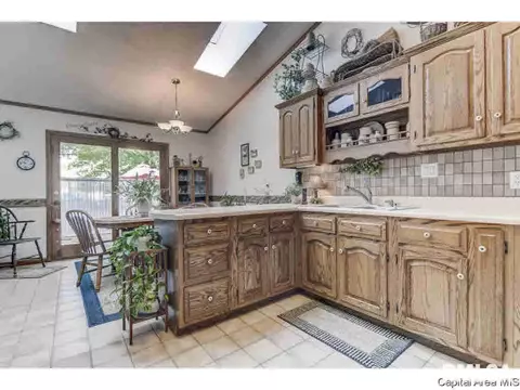 123 Calvin, Springfield, IL 62704 photo 6