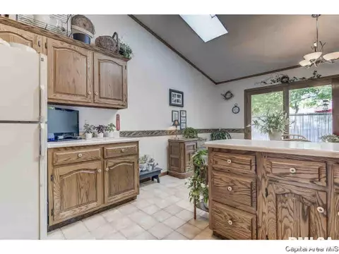 123 Calvin, Springfield, IL 62704 photo 7