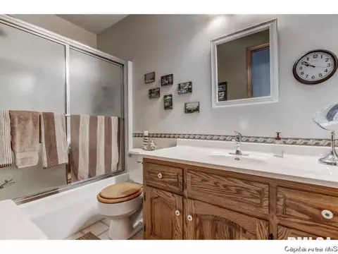 123 Calvin, Springfield, IL 62704 photo 10