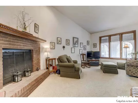 123 Calvin, Springfield, IL 62704 photo 4