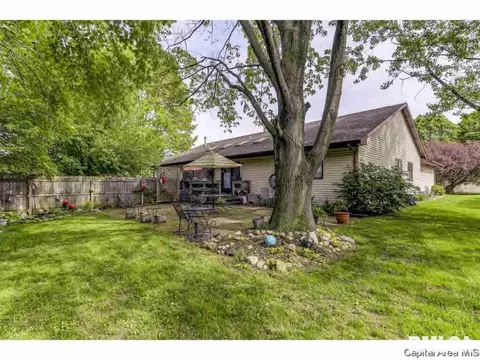 123 Calvin, Springfield, IL 62704 photo 17