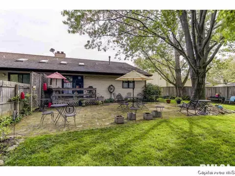 123 Calvin, Springfield, IL 62704 photo 19