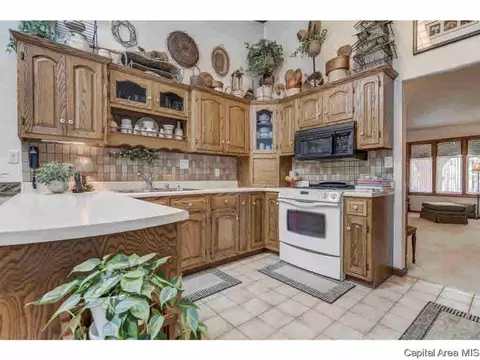 123 Calvin, Springfield, IL 62704 photo 9