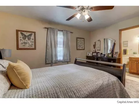 214 Eagle Ridge Dr, Chatham, IL 62629 photo 13