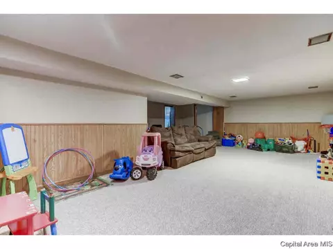 197 Circle, Springfield, IL 62703 photo 25