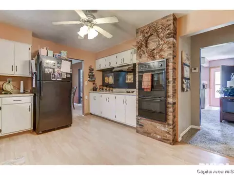 197 Circle, Springfield, IL 62703 photo 7