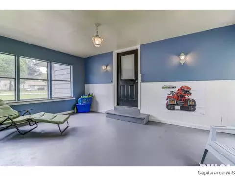 197 Circle, Springfield, IL 62703 photo 12