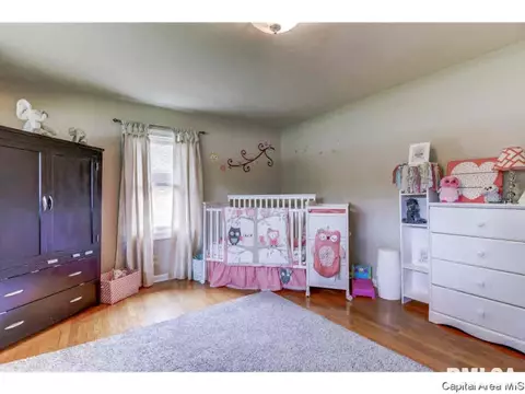 197 Circle, Springfield, IL 62703 photo 15