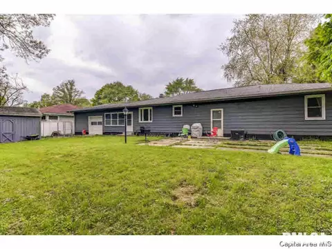 197 Circle, Springfield, IL 62703 photo 32