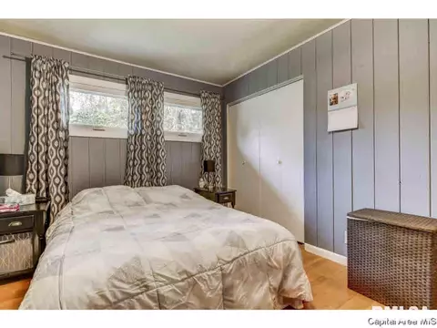 197 Circle, Springfield, IL 62703 photo 20