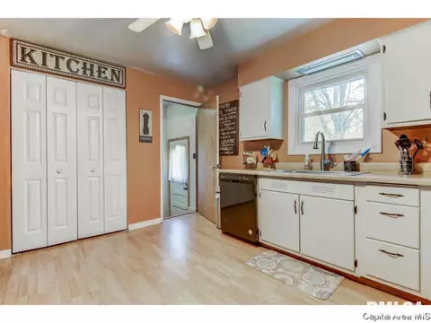 197 Circle, Springfield, IL 62703 photo 8