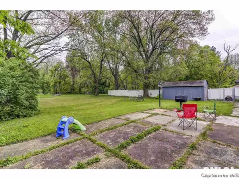 197 Circle, Springfield, IL 62703 photo 33