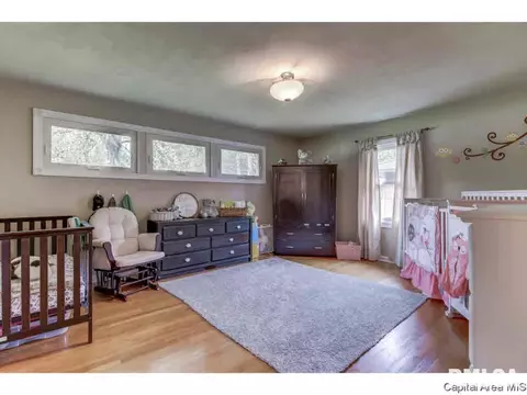 197 Circle, Springfield, IL 62703 photo 14