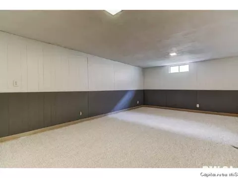 197 Circle, Springfield, IL 62703 photo 23