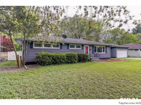 197 Circle, Springfield, IL 62703 photo 35