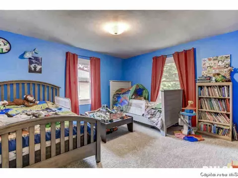 197 Circle, Springfield, IL 62703 photo 18