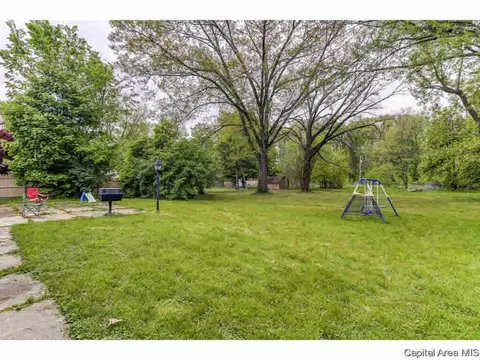 197 Circle, Springfield, IL 62703 photo 30