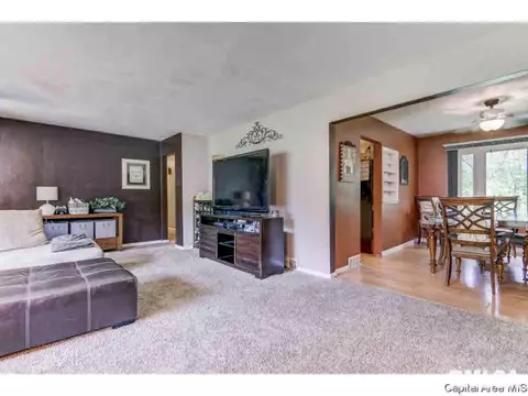 197 Circle, Springfield, IL 62703 photo 4