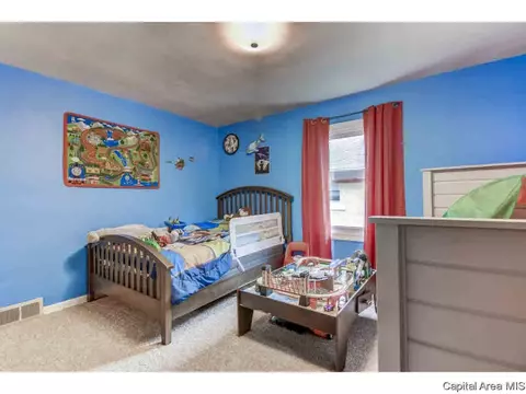 197 Circle, Springfield, IL 62703 photo 17