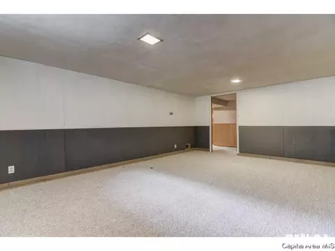 197 Circle, Springfield, IL 62703 photo 24