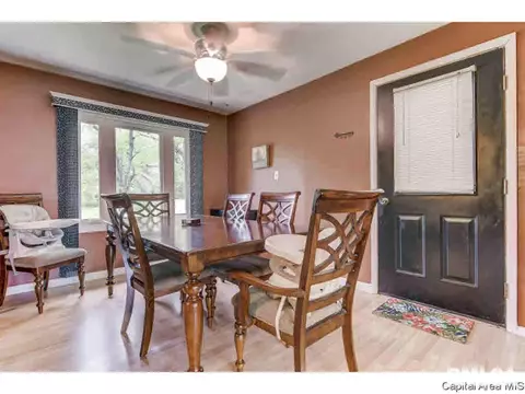 197 Circle, Springfield, IL 62703 photo 9