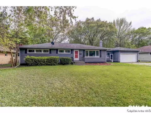 197 Circle, Springfield, IL 62703 photo 34