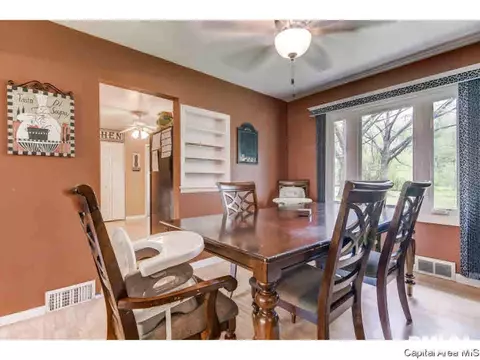 197 Circle, Springfield, IL 62703 photo 10