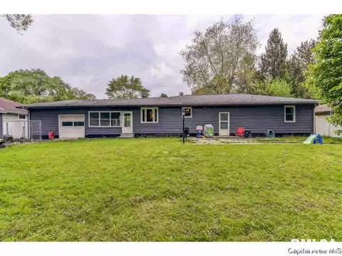 197 Circle, Springfield, IL 62703 photo 31