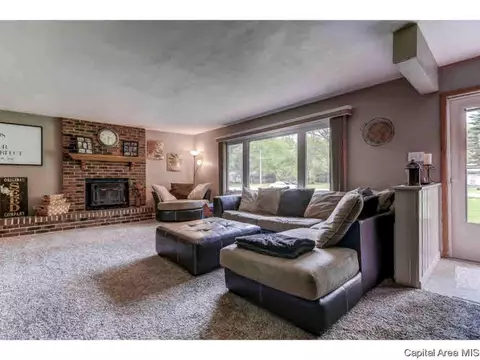 197 Circle, Springfield, IL 62703 photo 2