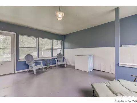 197 Circle, Springfield, IL 62703 photo 11