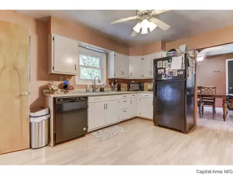 197 Circle, Springfield, IL 62703 photo 6