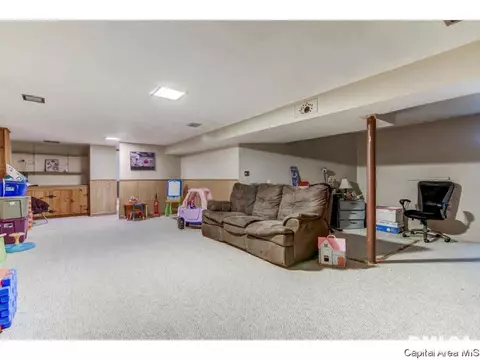 197 Circle, Springfield, IL 62703 photo 26