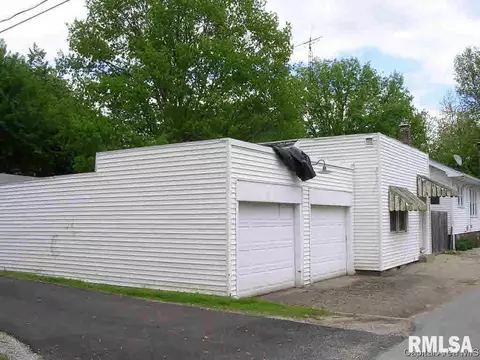 117 N Illinois St, Springfield, IL 62702 photo 8