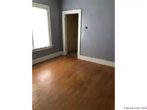 117 N Illinois St, Springfield, IL 62702 photo 6