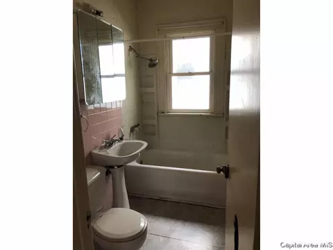 117 N Illinois St, Springfield, IL 62702 photo 7
