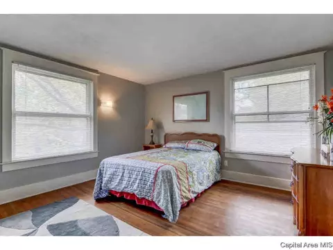 1033 S Walnut, Springfield, IL 62704 photo 12