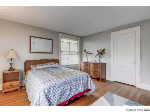 1033 S Walnut, Springfield, IL 62704 photo 14