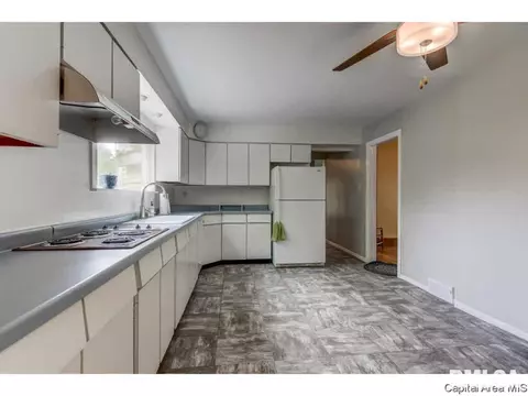 1033 S Walnut, Springfield, IL 62704 photo 31