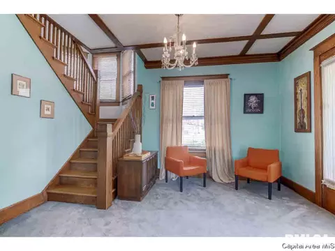 1033 S Walnut, Springfield, IL 62704 photo 34