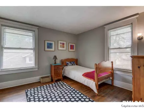1033 S Walnut, Springfield, IL 62704 photo 15