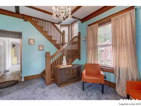 1033 S Walnut, Springfield, IL 62704 photo 33