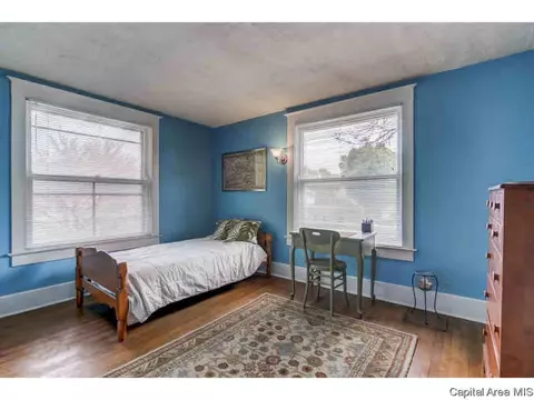 1033 S Walnut, Springfield, IL 62704 photo 10