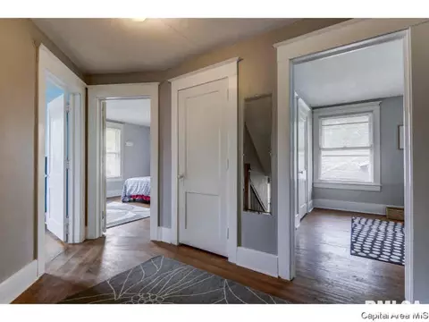 1033 S Walnut, Springfield, IL 62704 photo 28