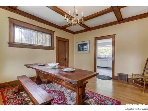 1033 S Walnut, Springfield, IL 62704 photo 20