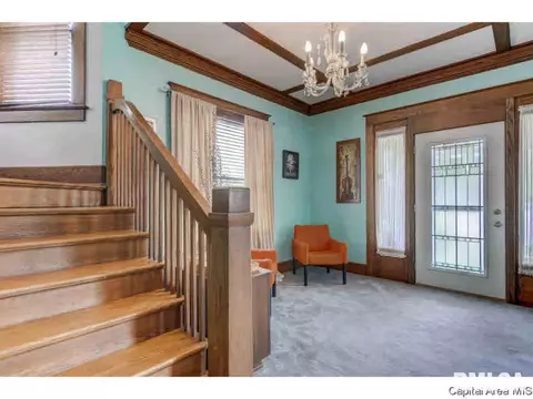1033 S Walnut, Springfield, IL 62704 photo 35