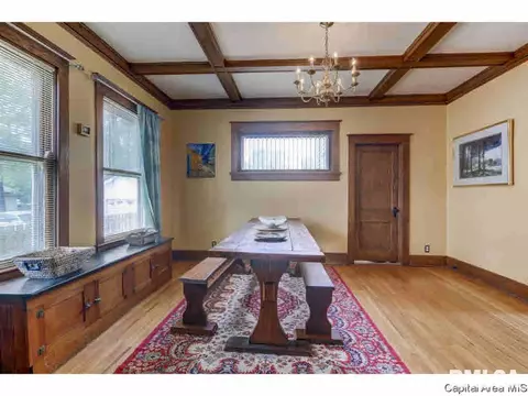 1033 S Walnut, Springfield, IL 62704 photo 23